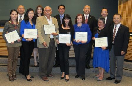 11152016 - Centennial